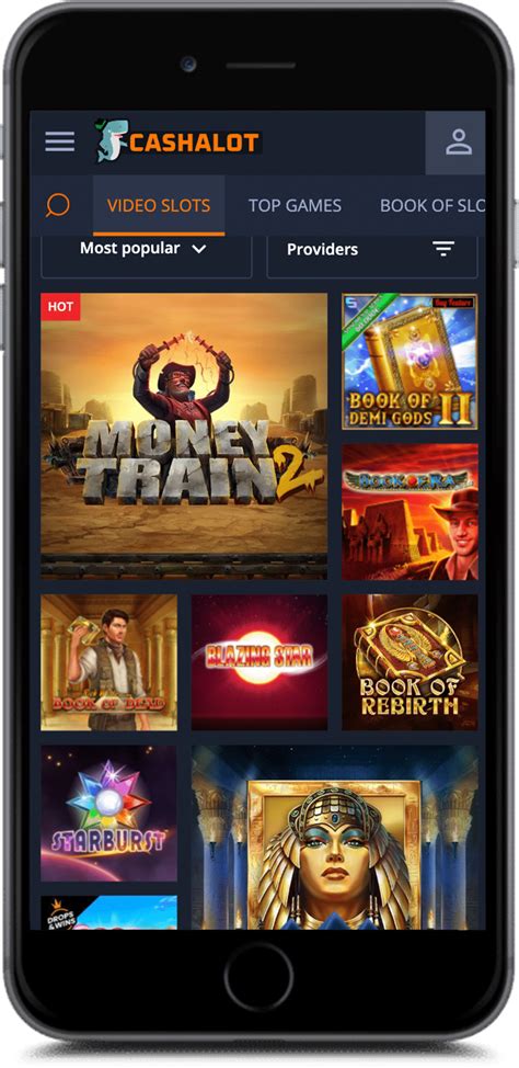 cashalot bonus code no deposit|Cashalot Casino Bonuses .